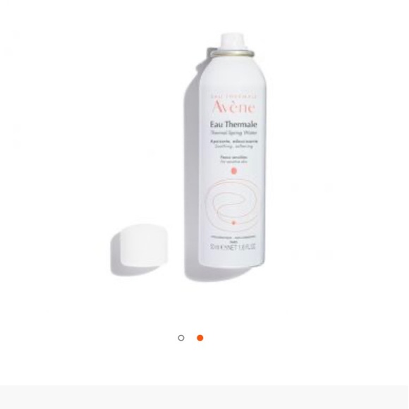 ❌soldThermal Spring Water France - Picture 4 of 6